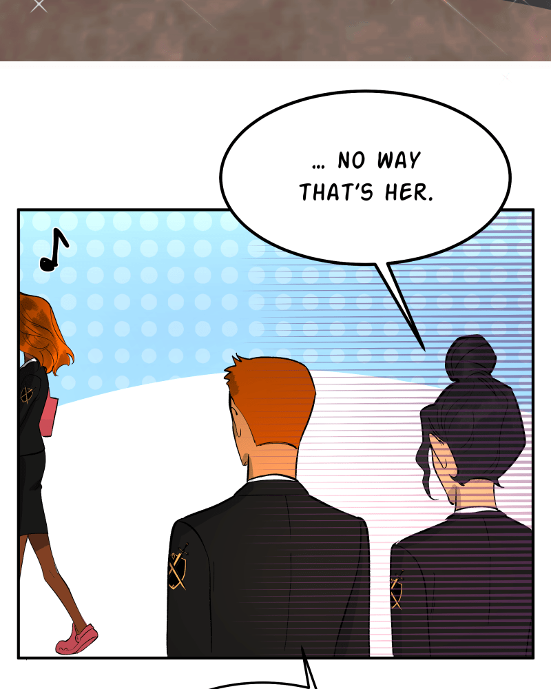 21st Century Knights chapter 17 - page 24