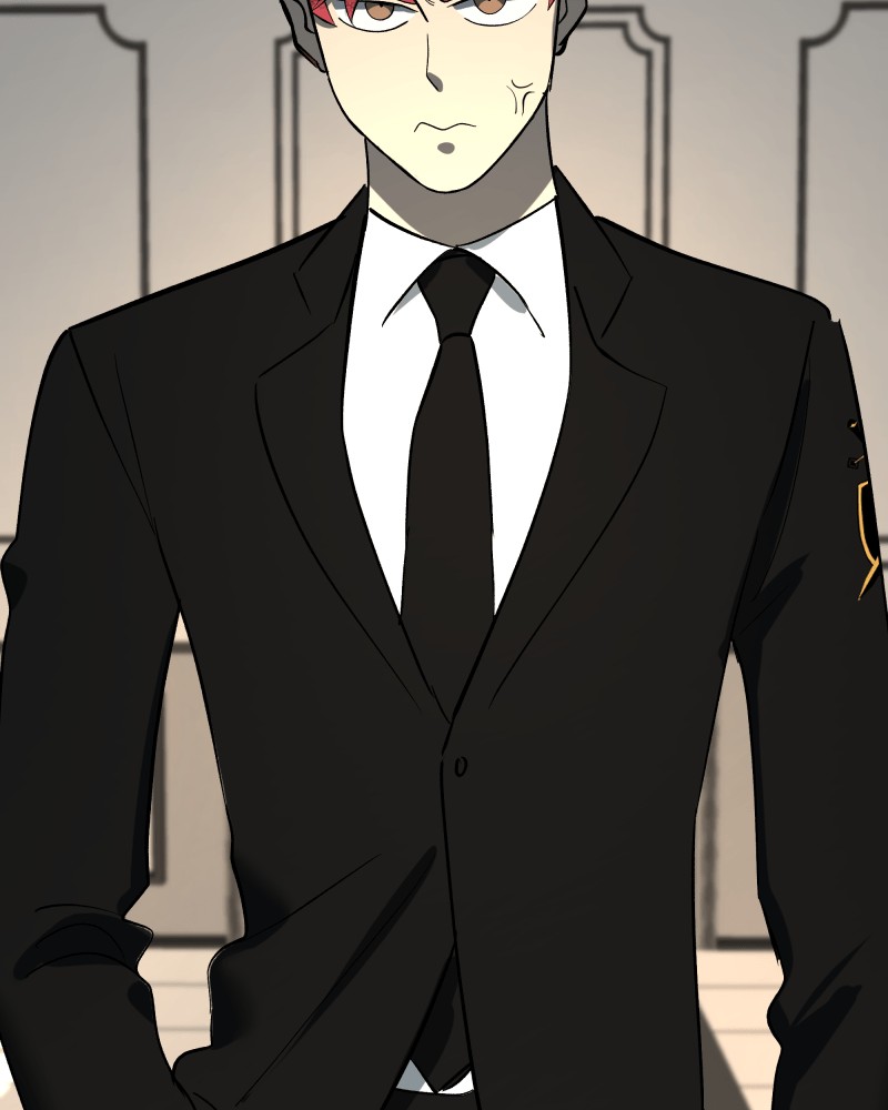 21st Century Knights chapter 17 - page 94