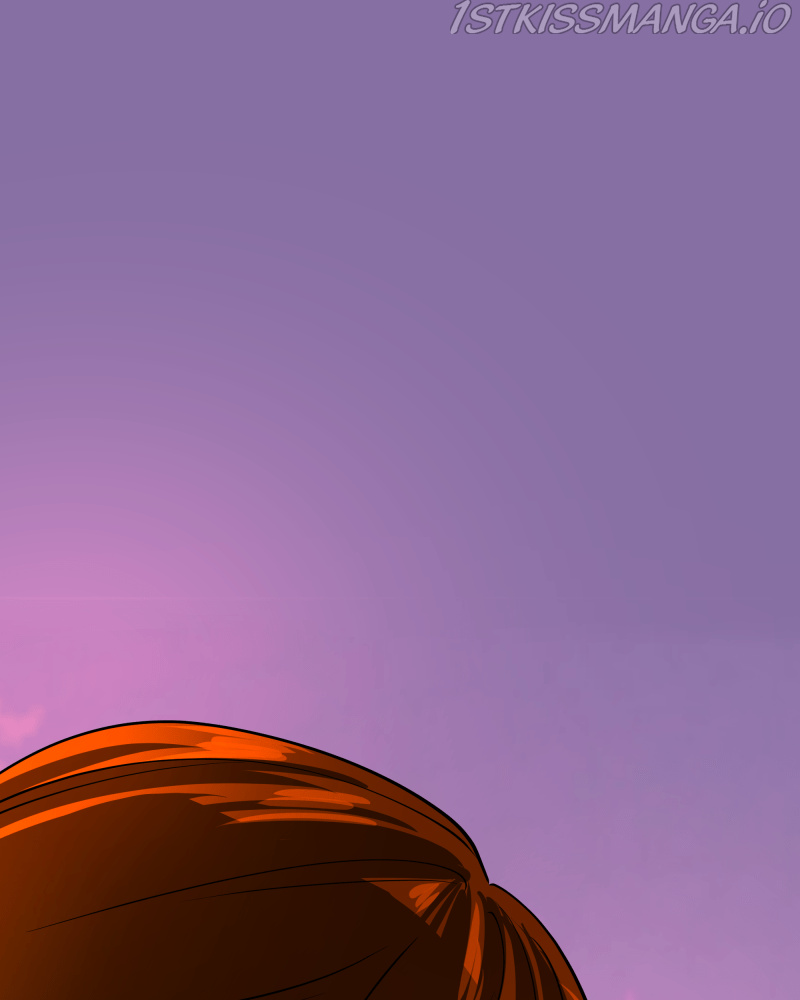21st Century Knights chapter 36 - page 1