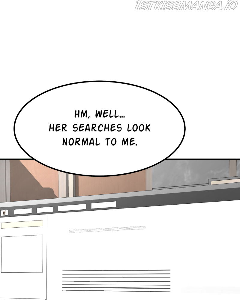 21st Century Knights chapter 36 - page 107