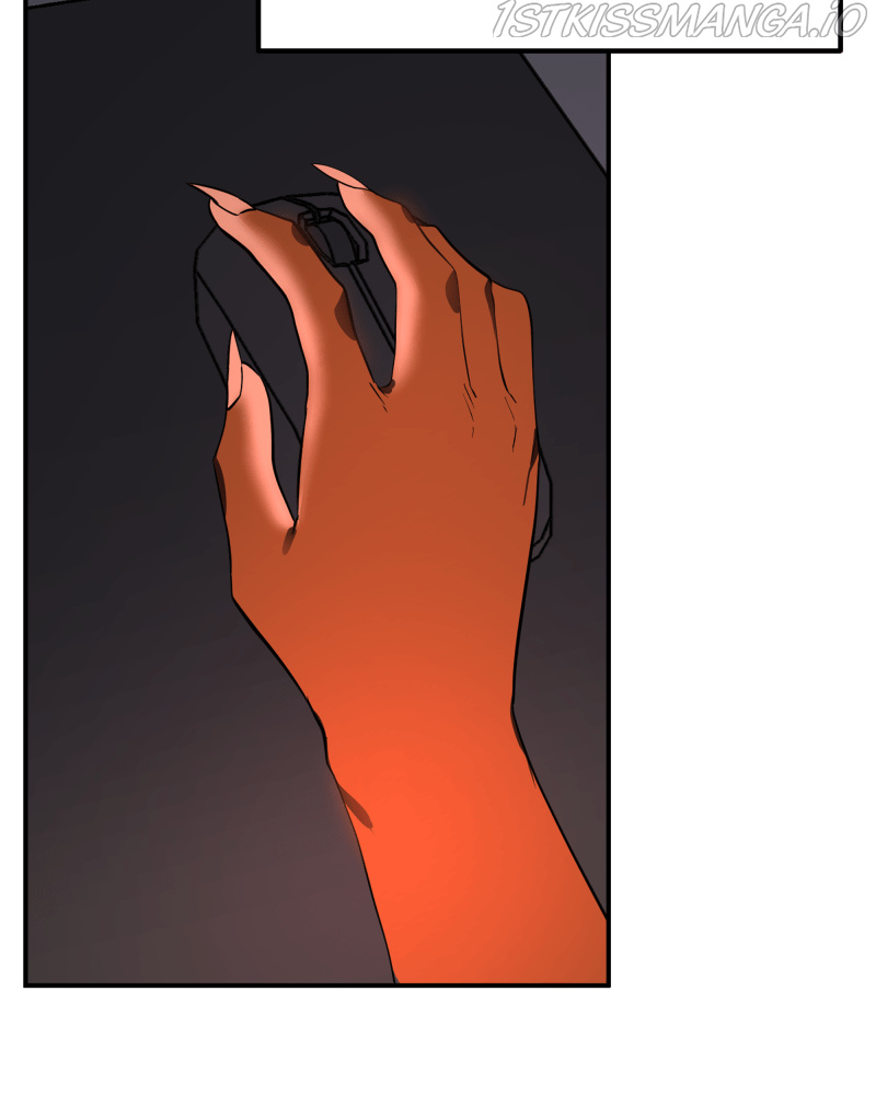 21st Century Knights chapter 36 - page 11