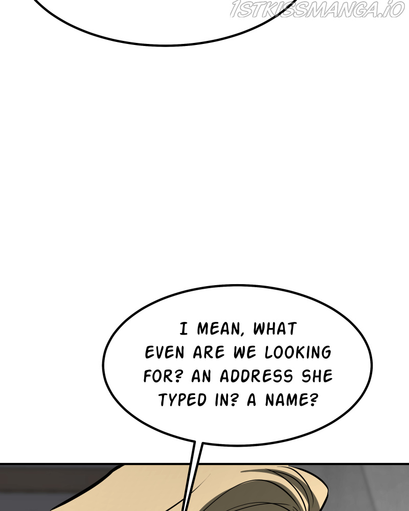 21st Century Knights chapter 36 - page 111