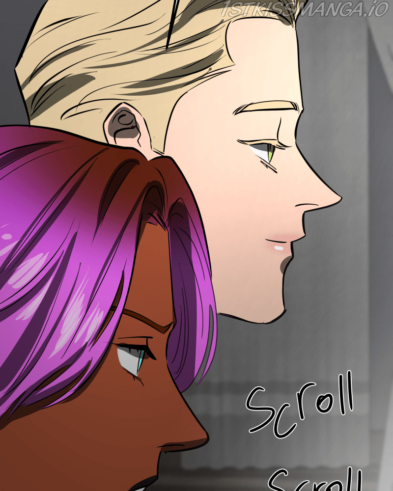 21st Century Knights chapter 36 - page 112