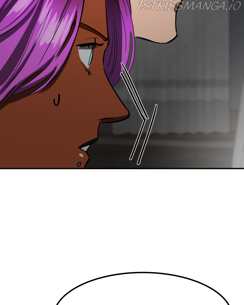 21st Century Knights chapter 36 - page 115
