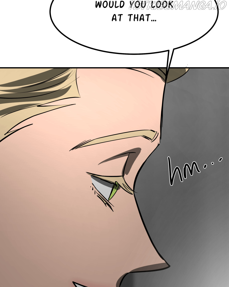 21st Century Knights chapter 36 - page 116