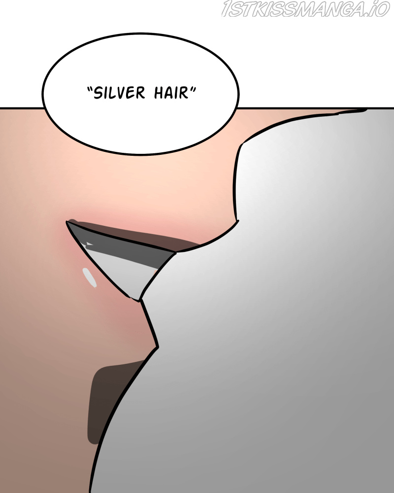 21st Century Knights chapter 36 - page 119