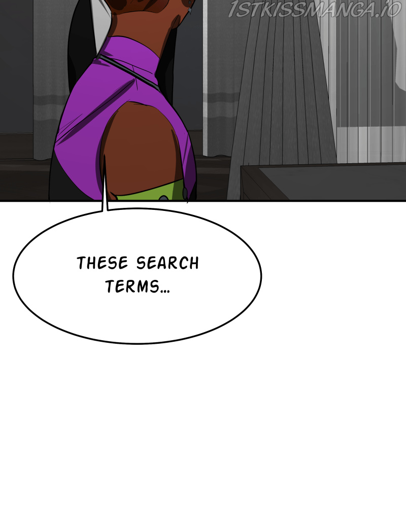 21st Century Knights chapter 36 - page 122