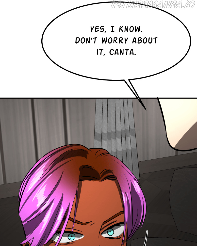 21st Century Knights chapter 36 - page 123