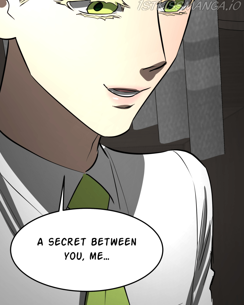 21st Century Knights chapter 36 - page 128
