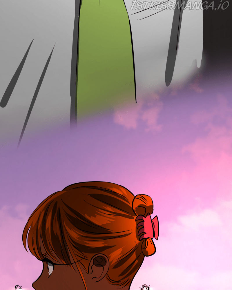21st Century Knights chapter 36 - page 129