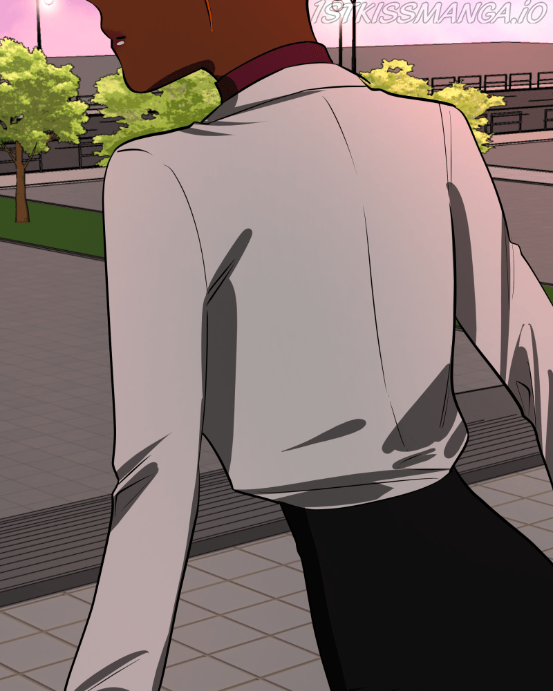 21st Century Knights chapter 36 - page 130
