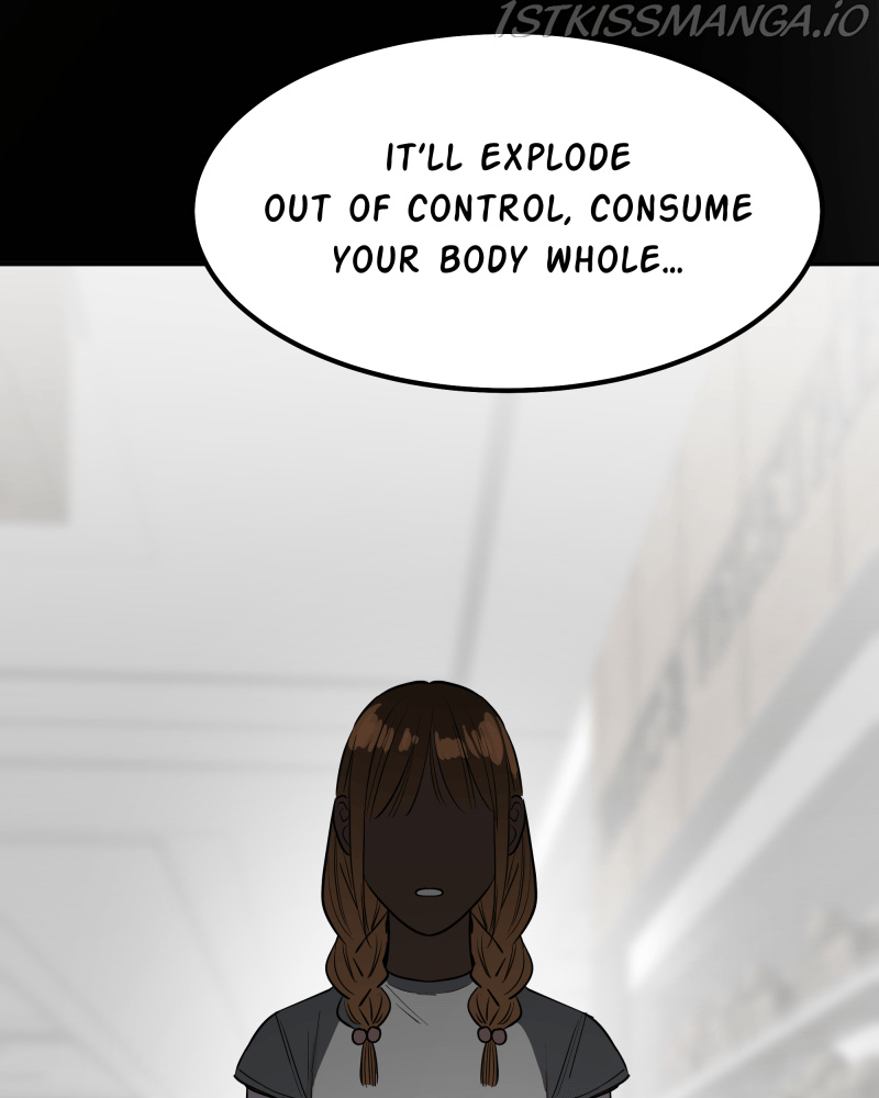 21st Century Knights chapter 36 - page 18