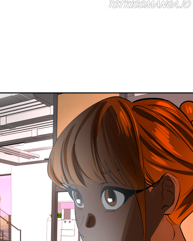 21st Century Knights chapter 36 - page 21