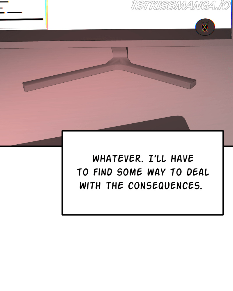 21st Century Knights chapter 36 - page 24