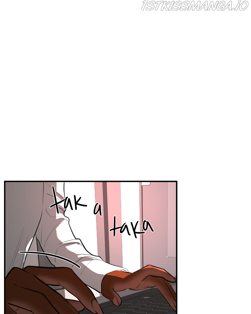 21st Century Knights chapter 36 - page 25