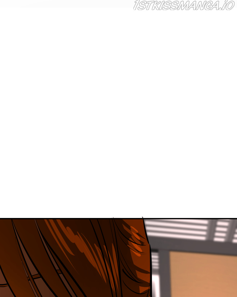 21st Century Knights chapter 36 - page 29