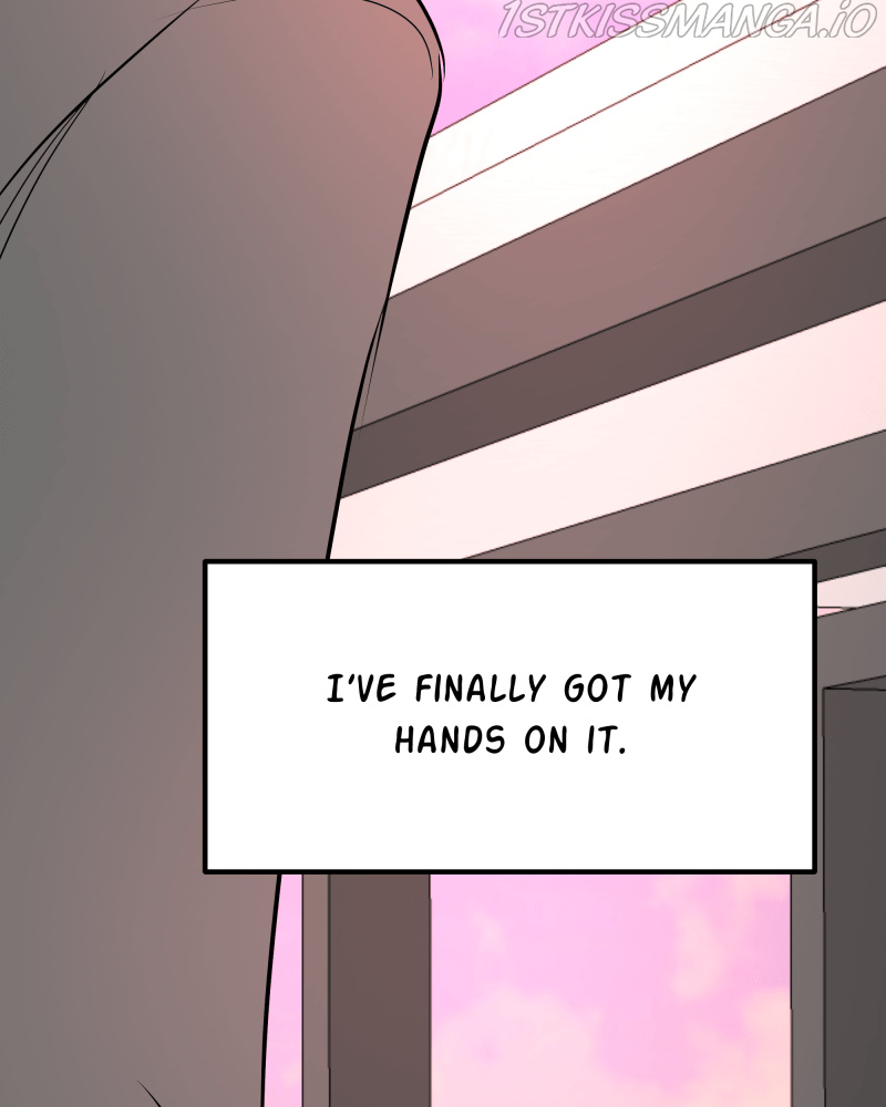 21st Century Knights chapter 36 - page 3