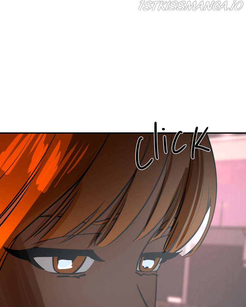 21st Century Knights chapter 36 - page 33