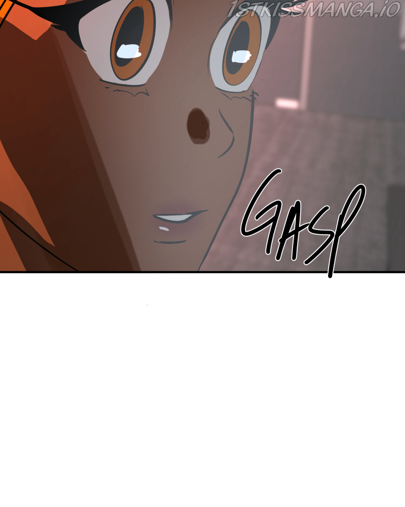 21st Century Knights chapter 36 - page 35