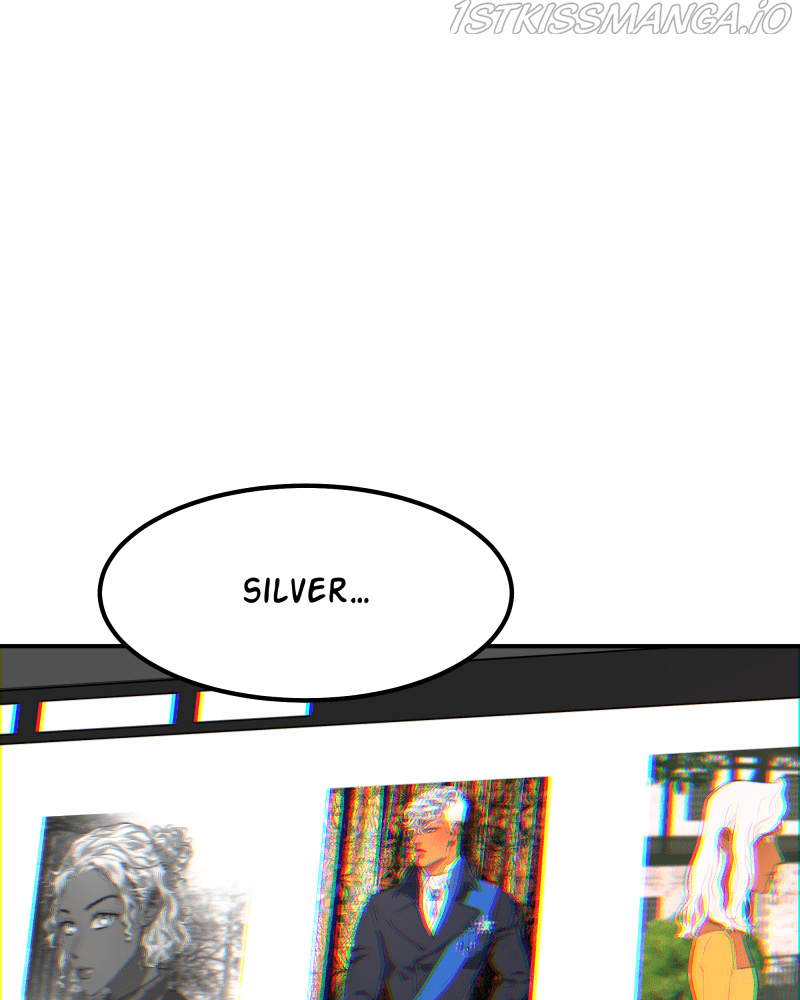 21st Century Knights chapter 36 - page 38
