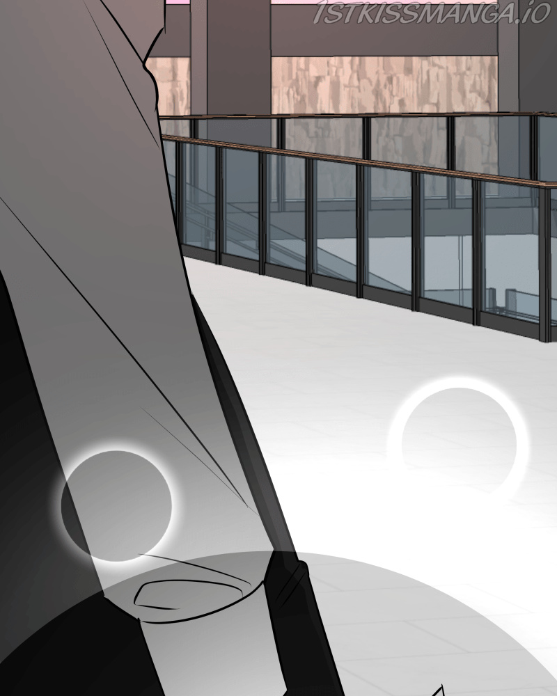 21st Century Knights chapter 36 - page 4