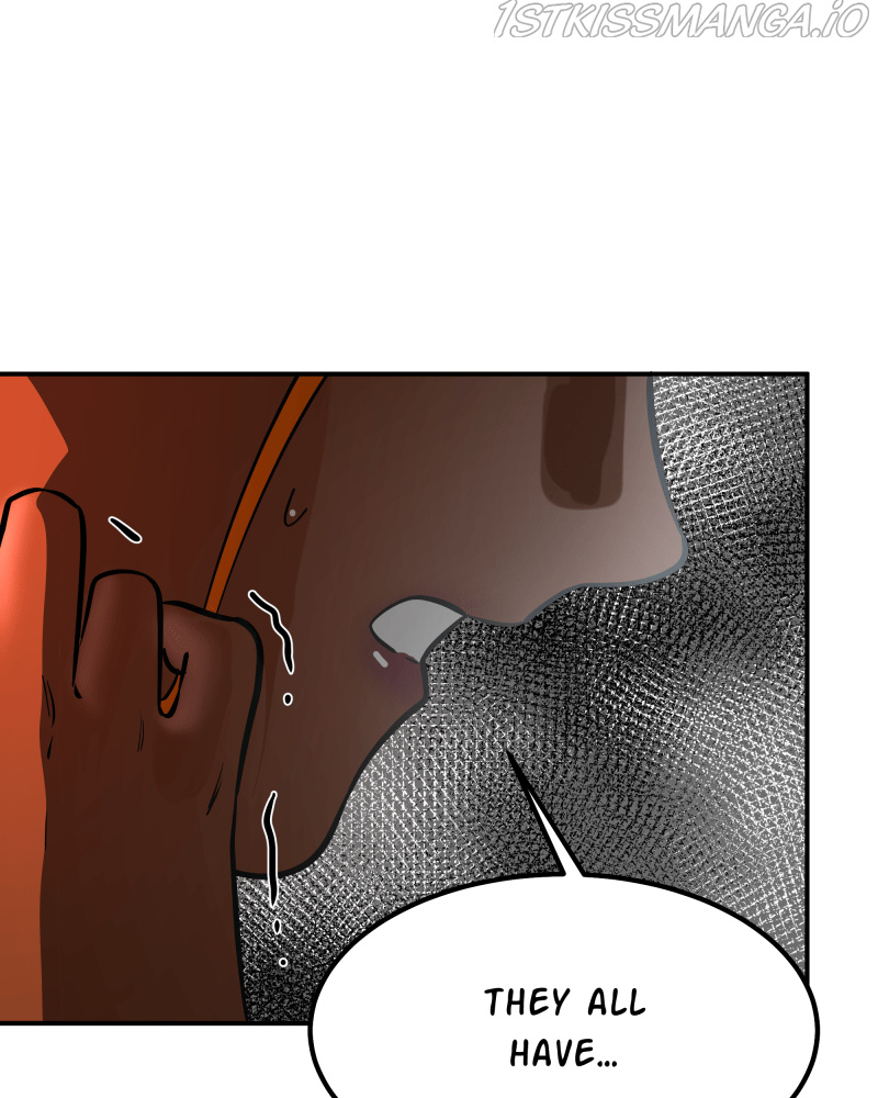 21st Century Knights chapter 36 - page 40