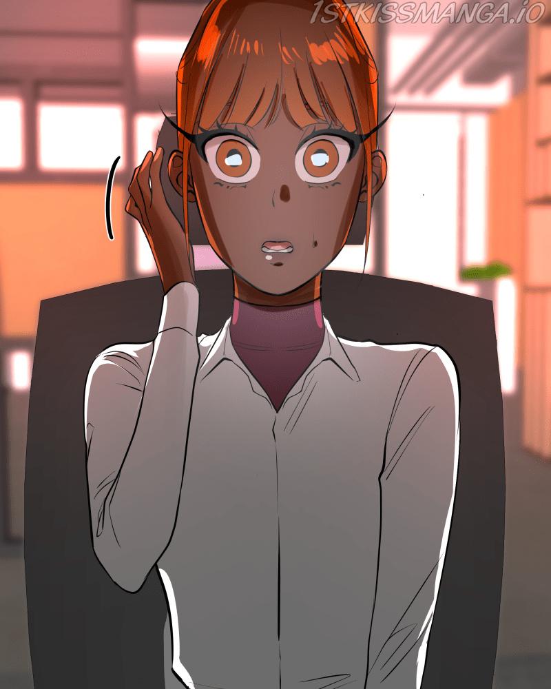 21st Century Knights chapter 36 - page 42