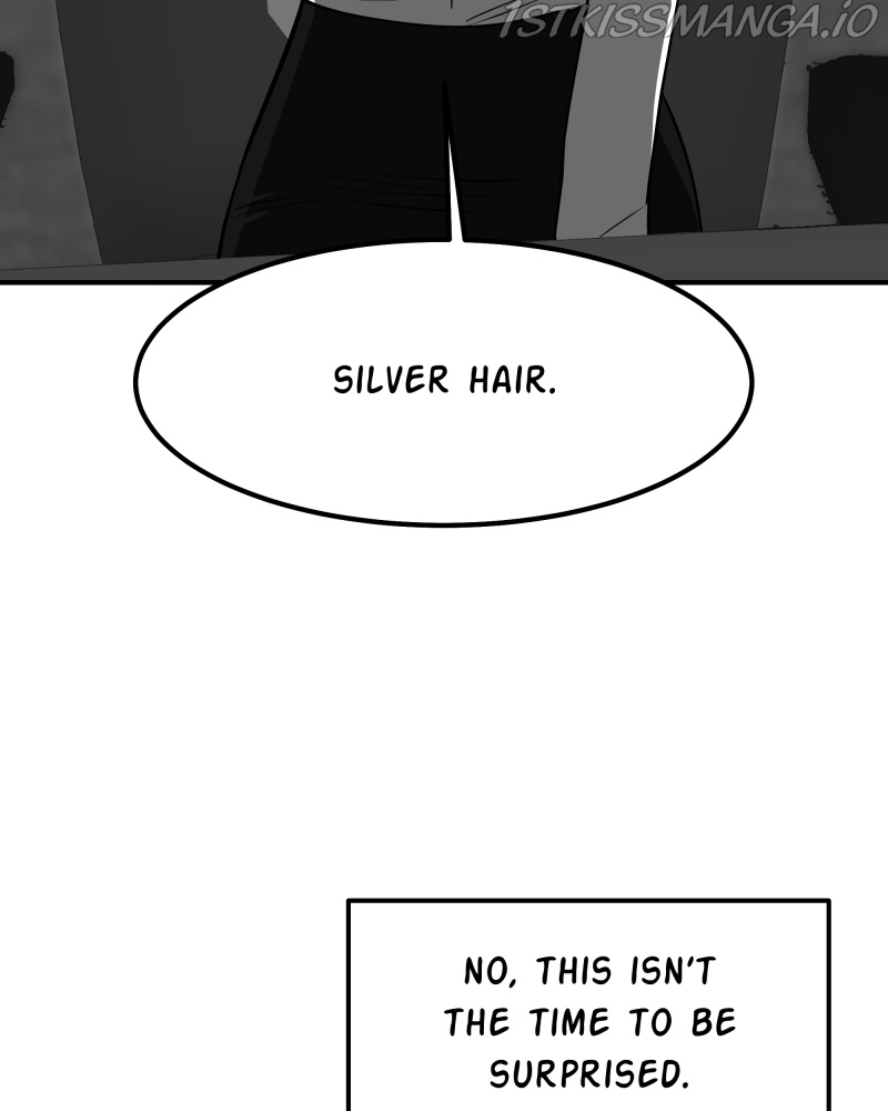 21st Century Knights chapter 36 - page 43