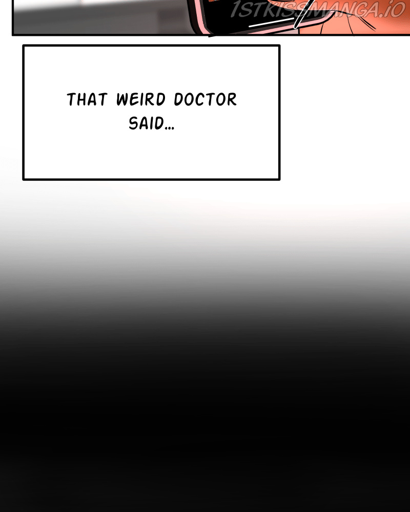 21st Century Knights chapter 36 - page 46