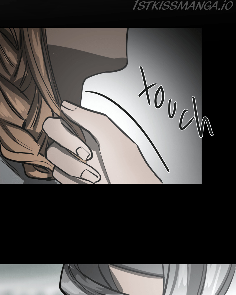 21st Century Knights chapter 36 - page 47