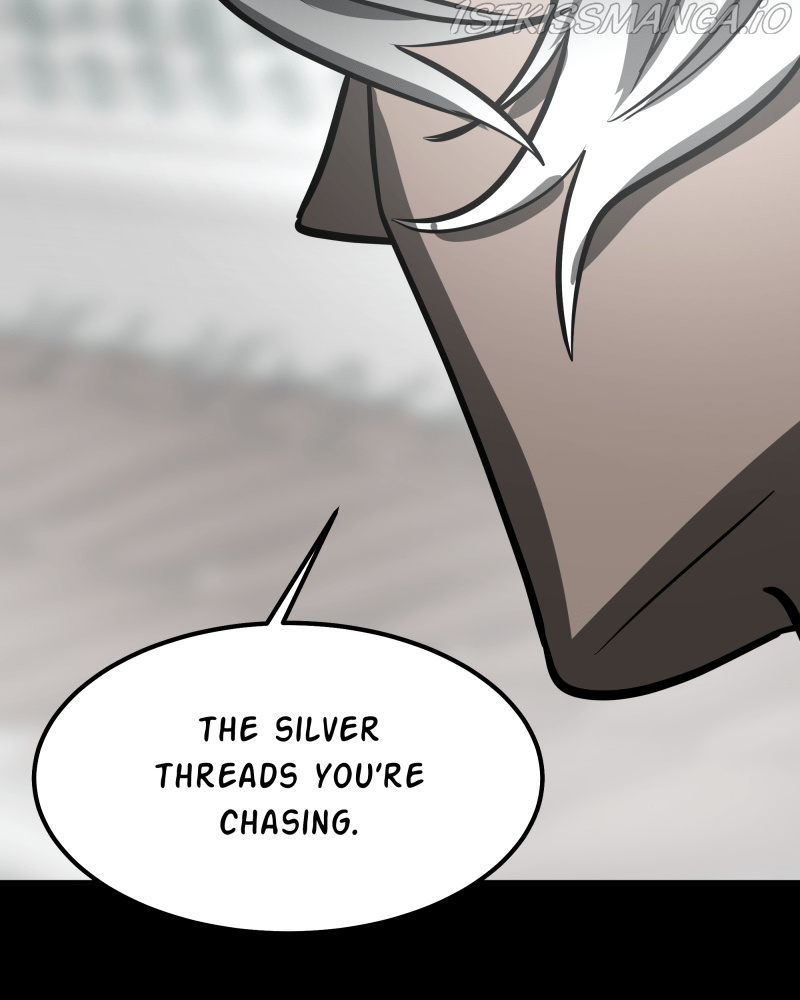 21st Century Knights chapter 36 - page 48