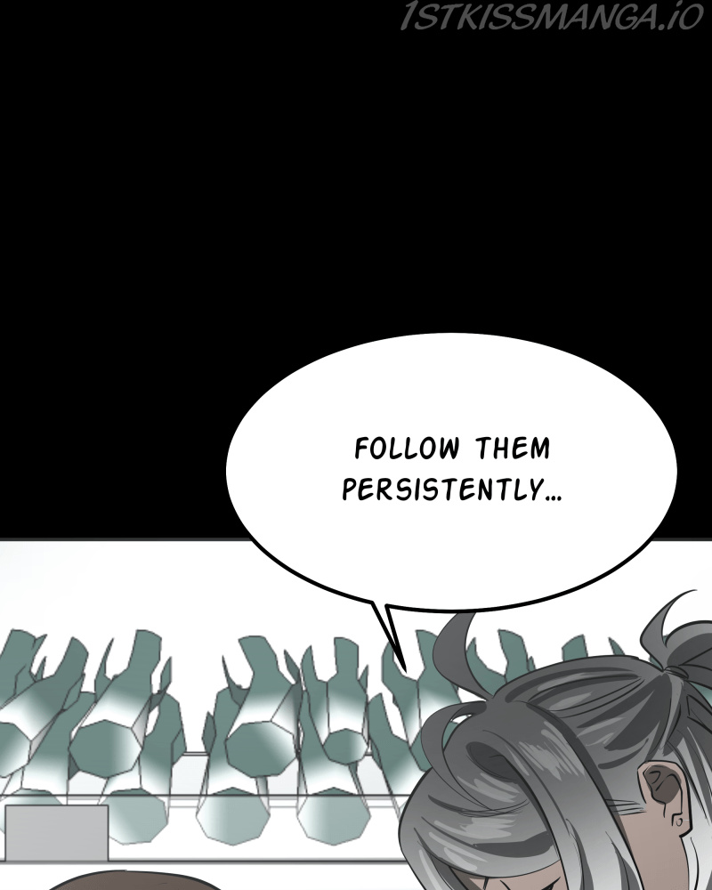 21st Century Knights chapter 36 - page 49