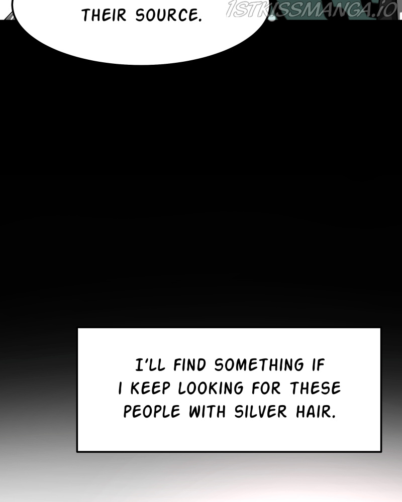 21st Century Knights chapter 36 - page 51