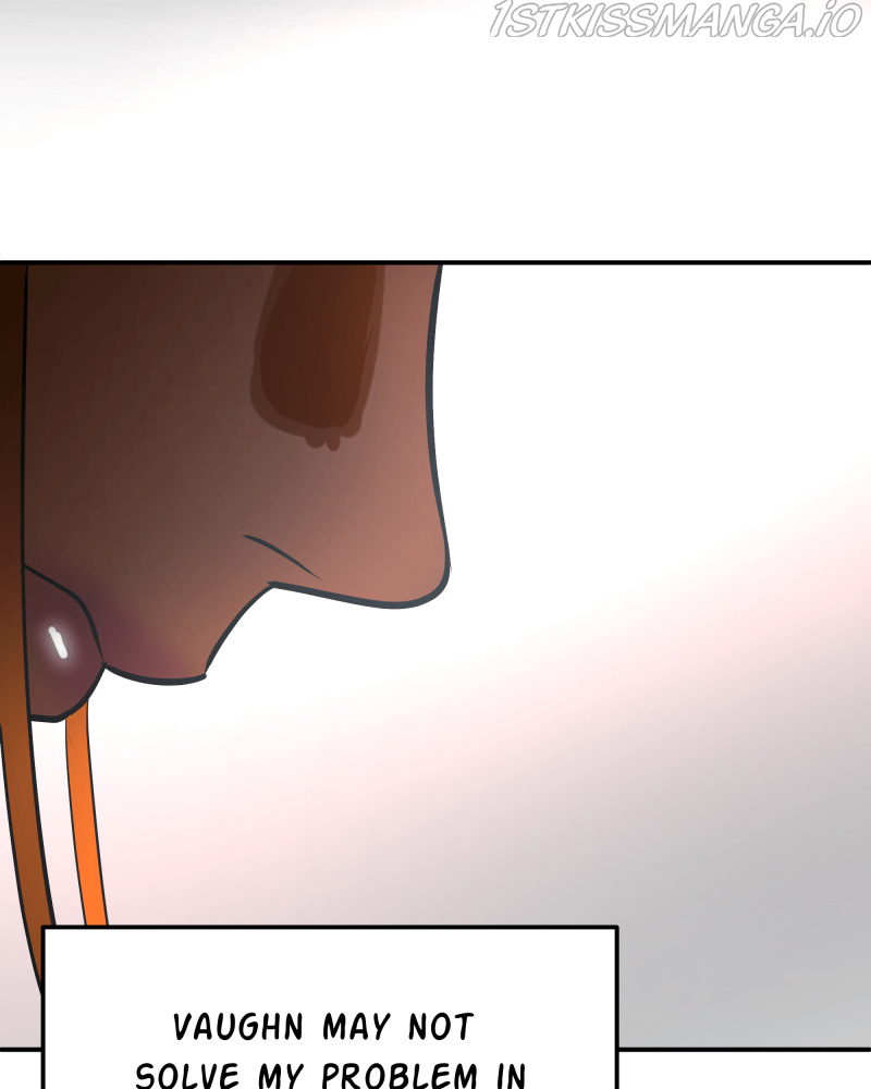 21st Century Knights chapter 36 - page 52