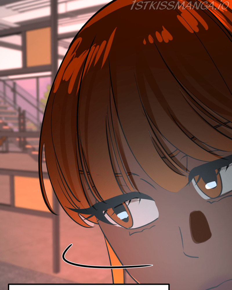 21st Century Knights chapter 36 - page 54