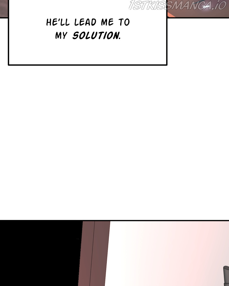 21st Century Knights chapter 36 - page 55