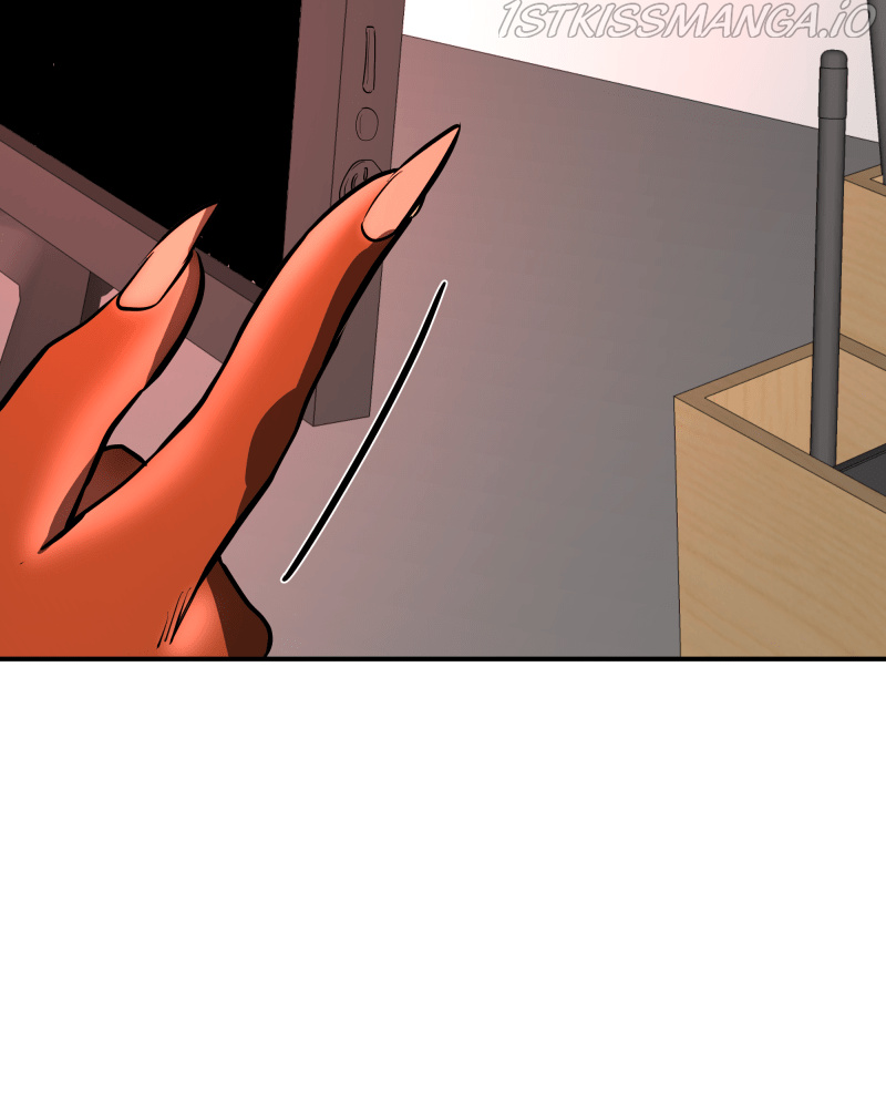 21st Century Knights chapter 36 - page 56