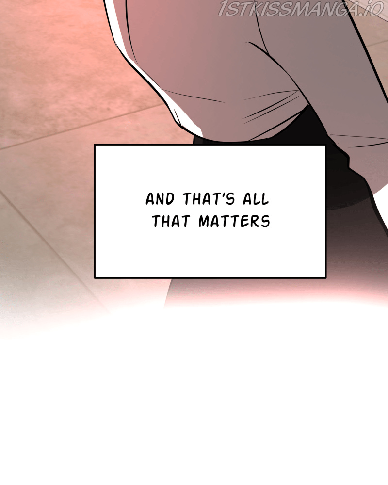 21st Century Knights chapter 36 - page 60