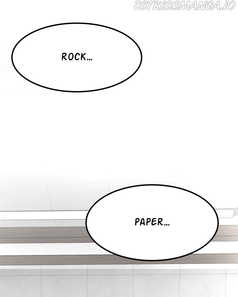 21st Century Knights chapter 36 - page 62