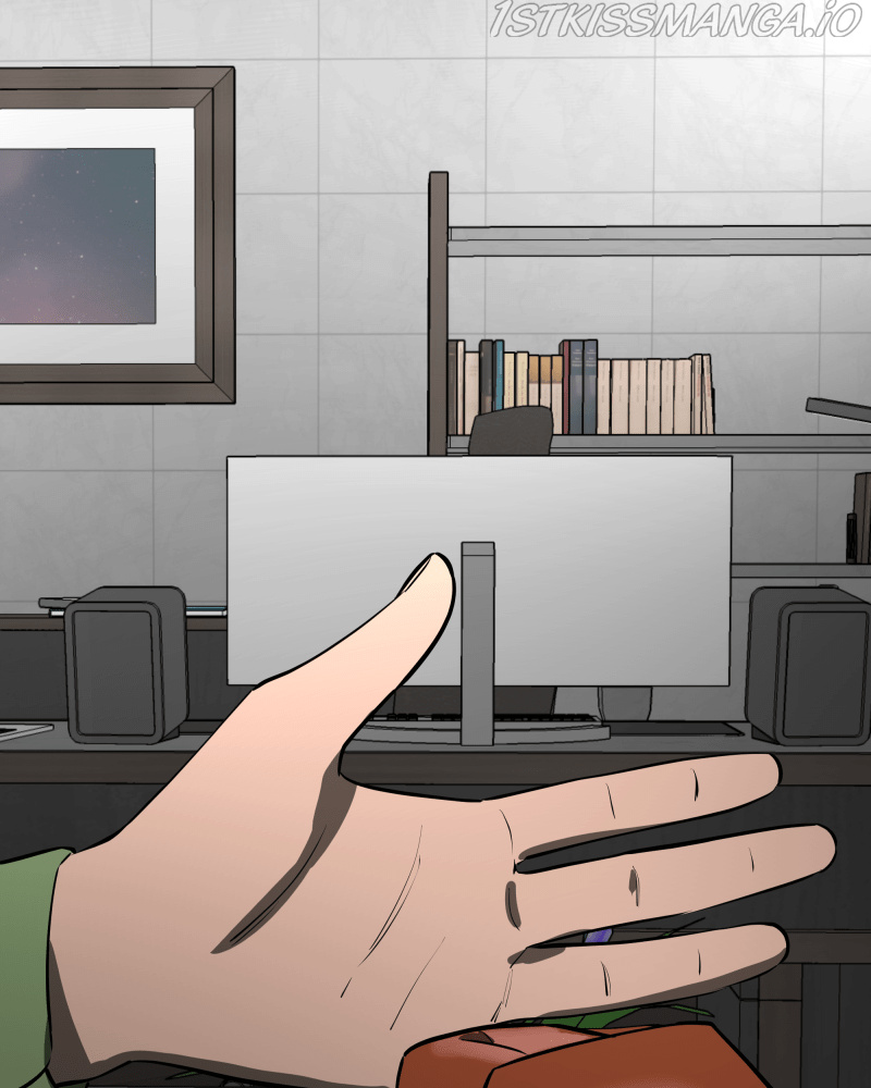 21st Century Knights chapter 36 - page 63