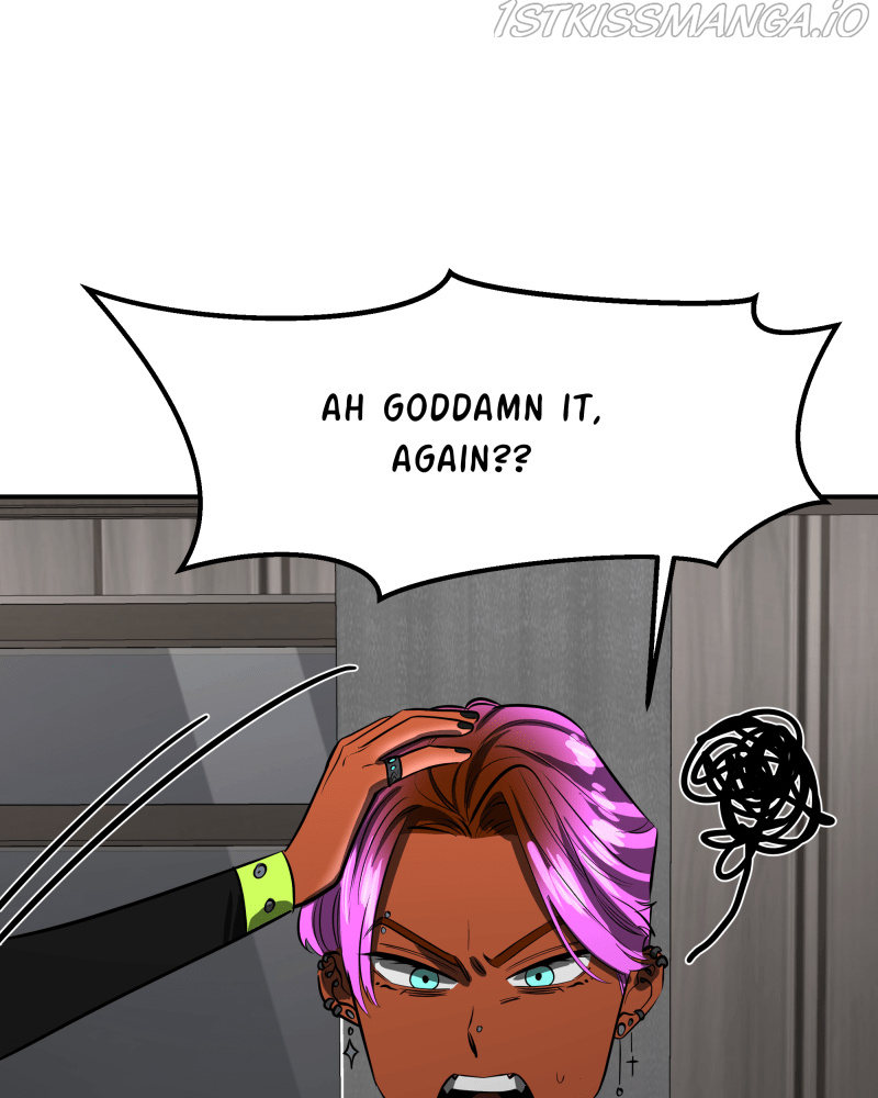 21st Century Knights chapter 36 - page 65