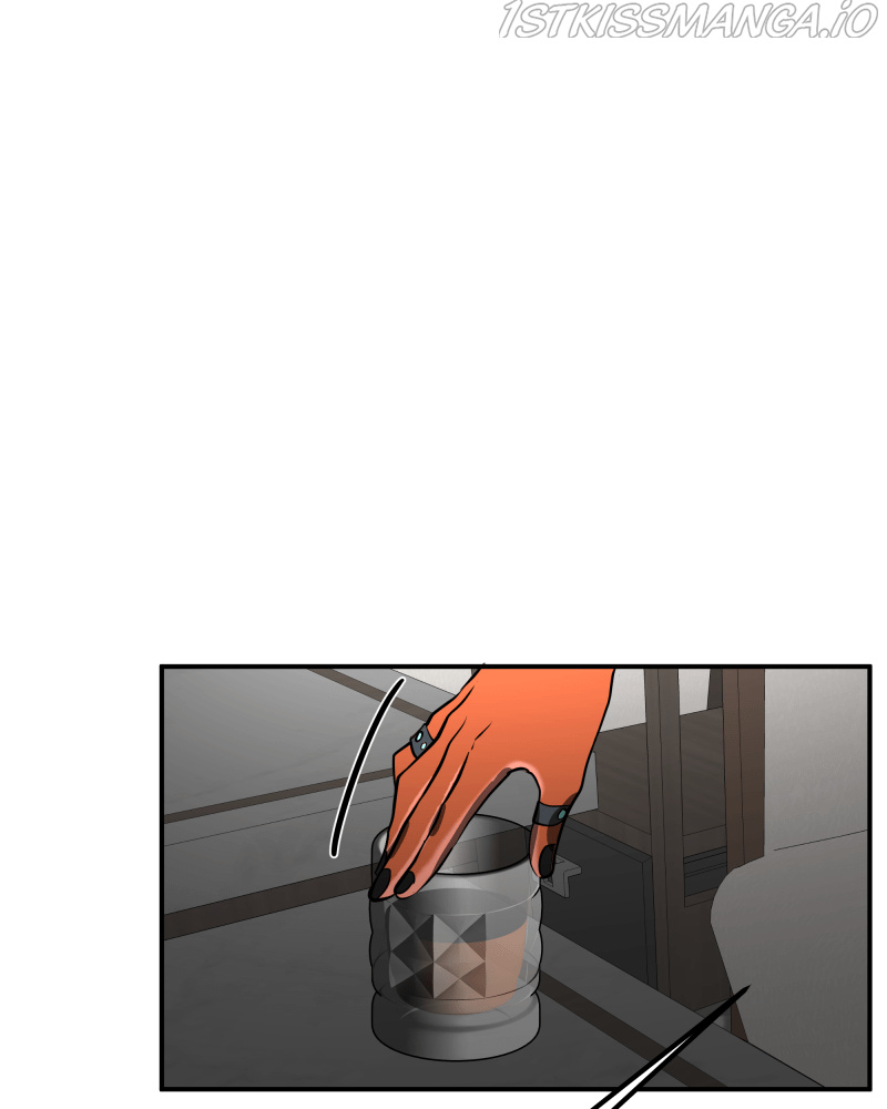 21st Century Knights chapter 36 - page 69