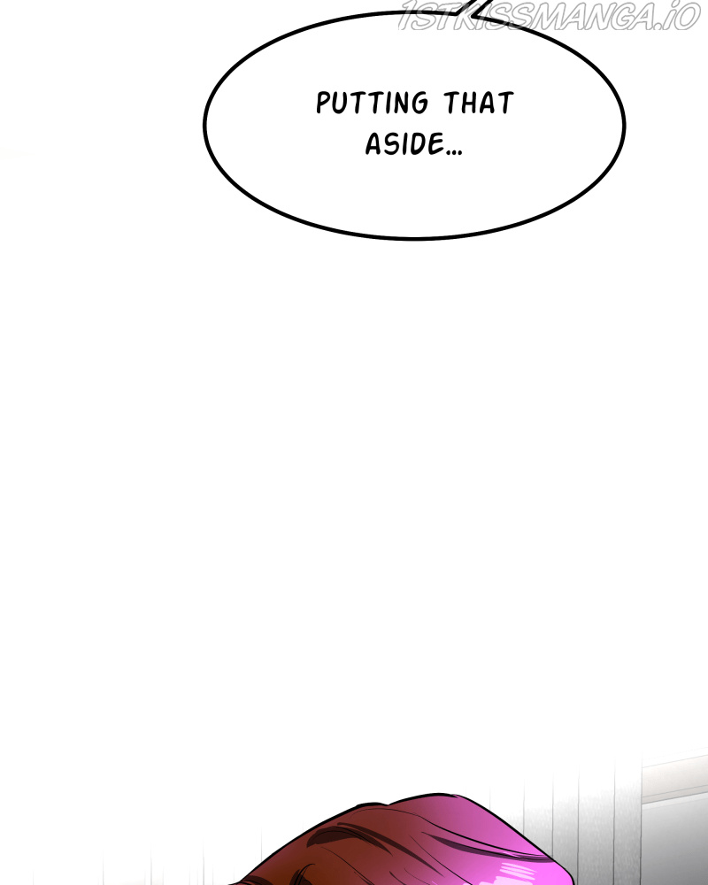 21st Century Knights chapter 36 - page 70