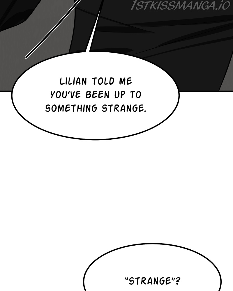 21st Century Knights chapter 36 - page 72