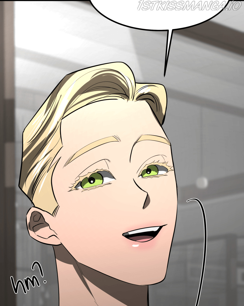 21st Century Knights chapter 36 - page 73