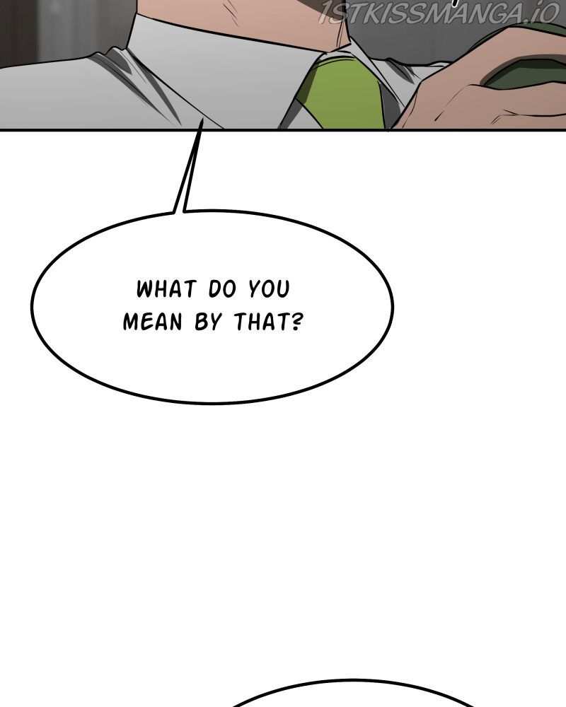 21st Century Knights chapter 36 - page 74