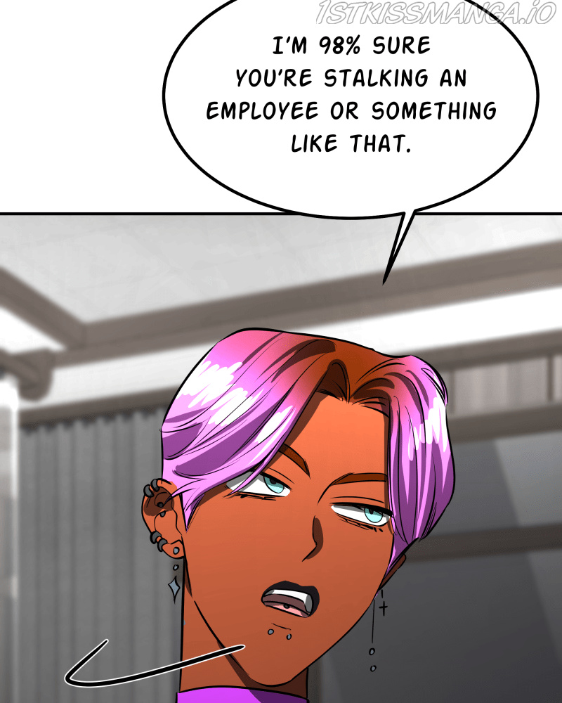 21st Century Knights chapter 36 - page 75