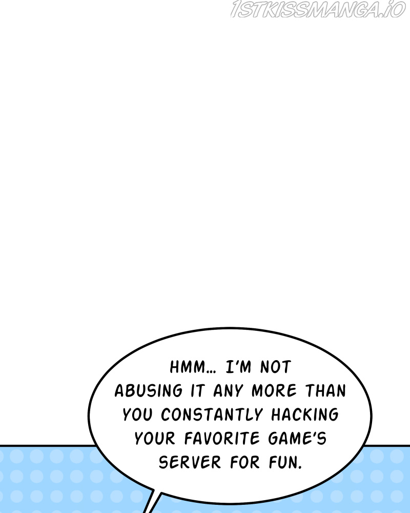 21st Century Knights chapter 36 - page 77