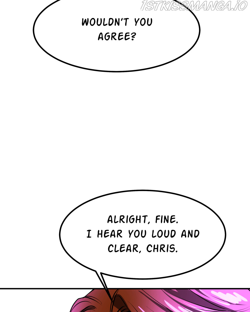 21st Century Knights chapter 36 - page 79