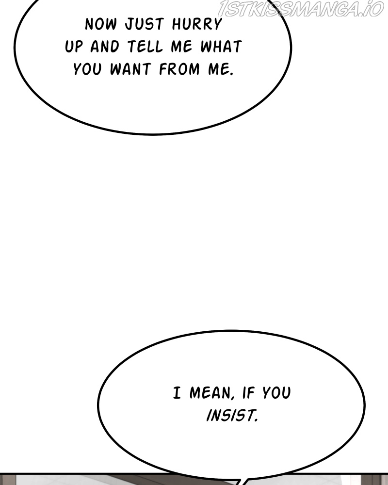 21st Century Knights chapter 36 - page 81